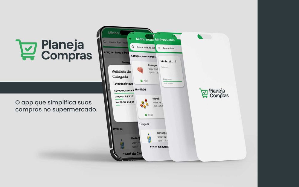 Desenvolvedor,  Crie App & Sites com entrega imediata