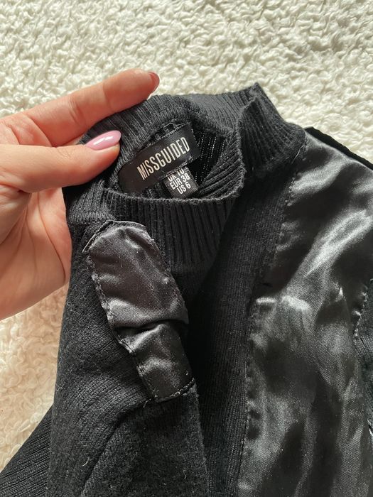 Гольф Missguided розмір 38 (М)