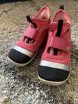Bobux barefoot 32, buty zmienne albo na lato
