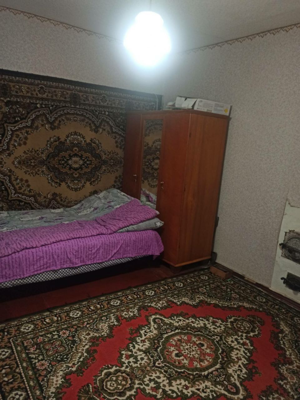 Продаю будинок 15000$