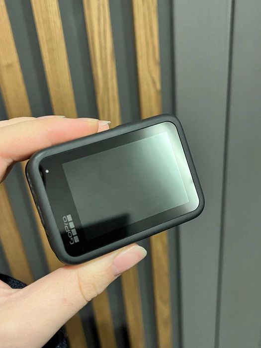GoPro Hero 13 + карта пам'яті