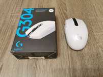 Оригінал миша Logitech g304