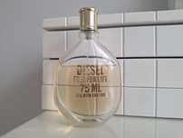 Diesel Fuel for life femme woda perfumowana damska