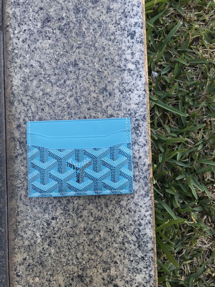 carteirda goyard