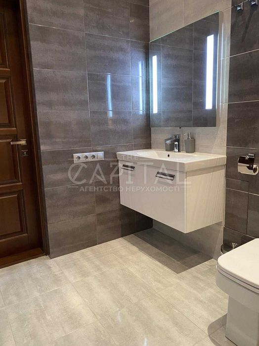 Оренда квартири, Шевченківський р-н, вул. Гончара Олеся, Золоті ворота