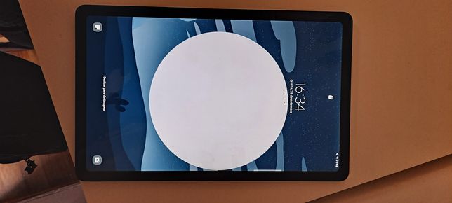 Samsung tab 6 lite semi novo