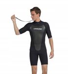 Kombinezon cressi altum wetsuit man rozm s