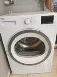 Suszarka firmy Beko