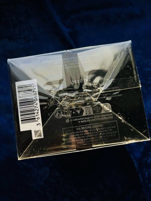 Lancôme La Nuit Trésor Le Parfum perfumy dla kobiet