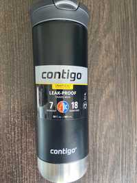 Термокружка Contigo 591ml