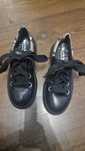 Buty by o la la nowe 36