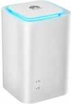 Router LTE HUAWEI E5180 4G LTE Modem 2.4GHz 150Mbps