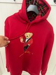 Bluza Polo Ralph Lauren