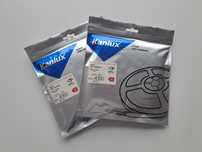 2x Taśma LED 3000K IP65 KANLUX