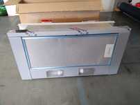 Okap Electrolux LFP216S
