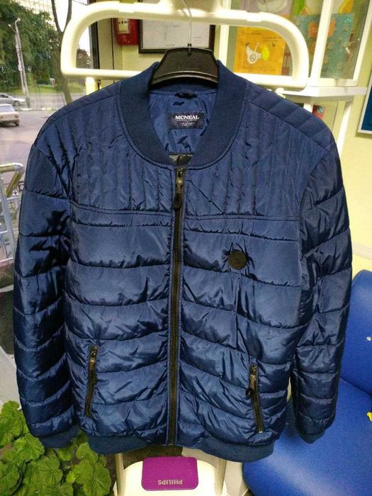 Власний бізнес Хімчистка-пральня