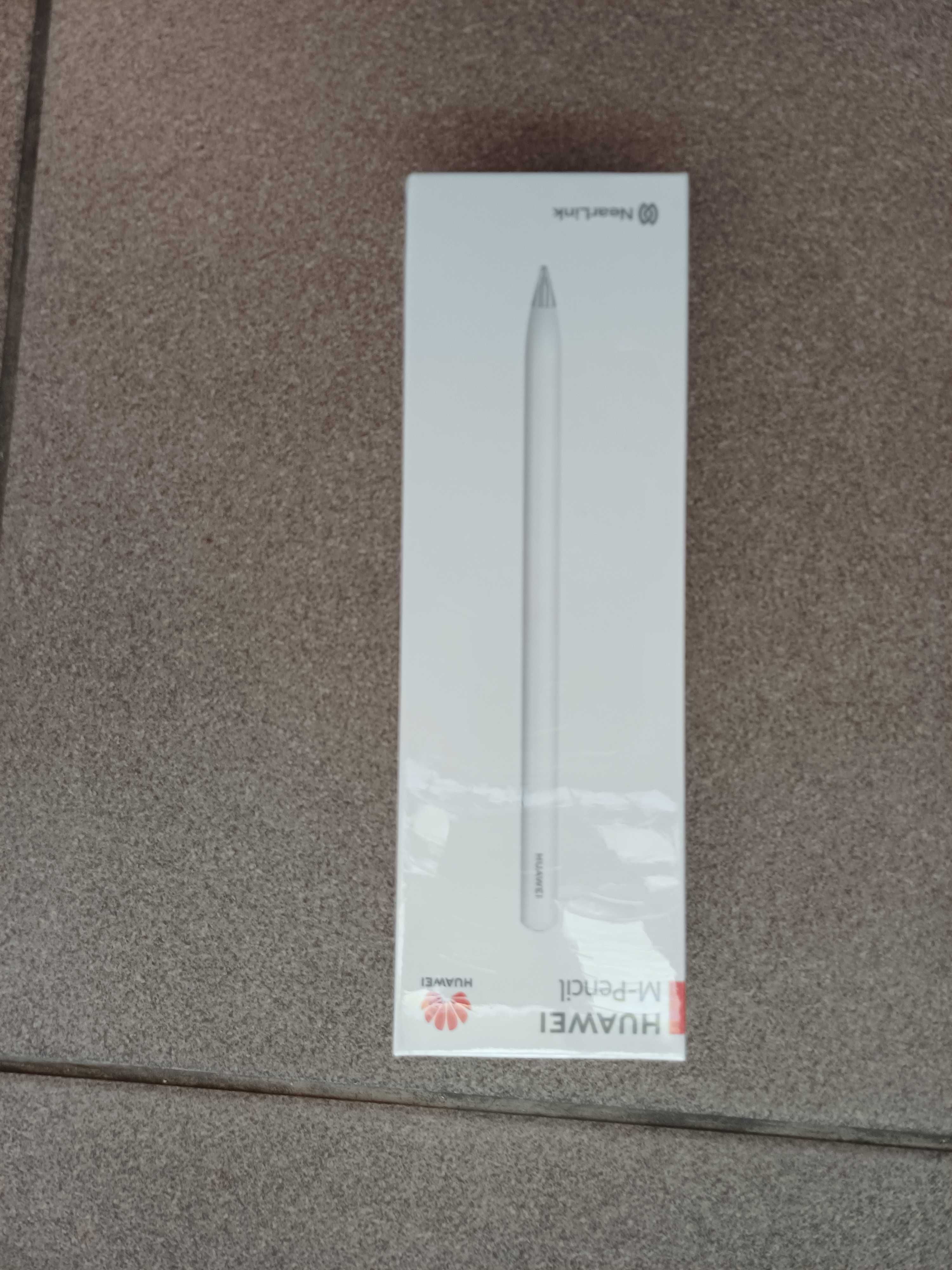 (2339/25) Tablet Huawei MatePad 11,5"S PaperMatte Edition Nowy!!