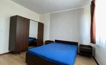 Sprzedam Mieszkanie M-6