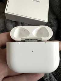 Apple AirPods 3 як нові терміново!