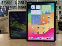 Apple iPad Pro 11 2gen 256Gb