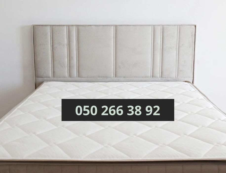 ОСТАТКИ‼️Топер на диван‼️Матрац-футон по АКЦИОННОЙ ЦЕНЕ | Распродажа