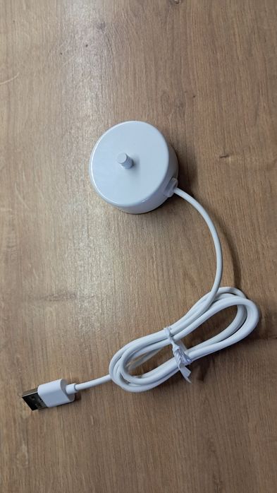 Ładowarka Philips do szczoteczek sonicznych