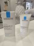 La Roche Posay Effaclar Mat Hydratant
