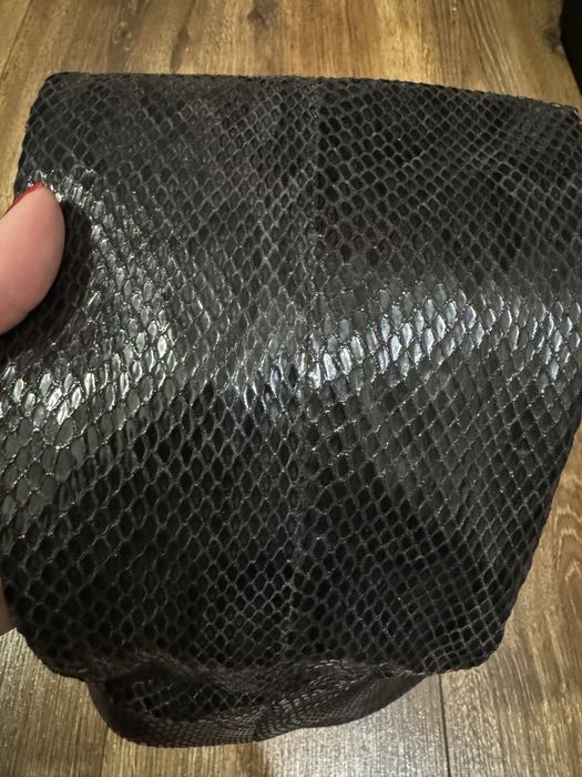 Сапоги весняні 35 розмір