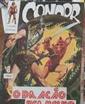 Revista Edição Especial Condor