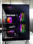 PC Gamning | GTX 1650 + I7-4770 3,4 GHz + Win 10 Original