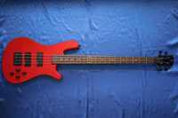 Spector Performer DELUXE 4 2006