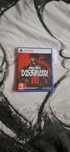 OKAZJA Call of Duty Moderm Warfare III