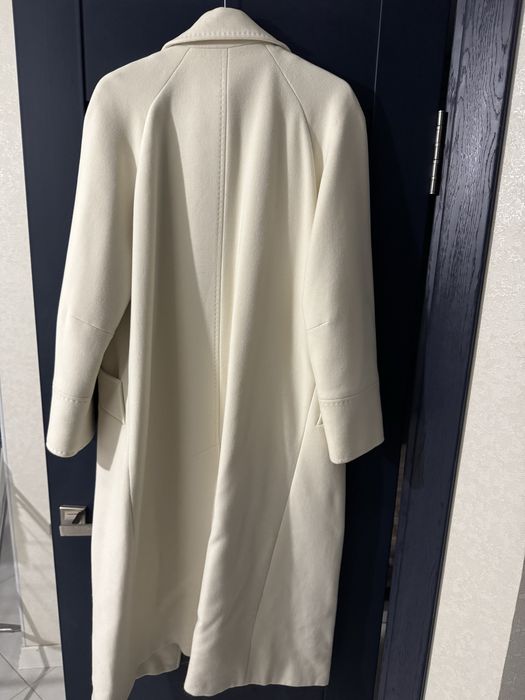 Пальто Miss Diamond