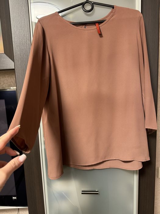 Продам блузу Imperial