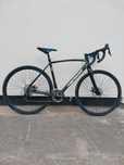 Merida 500 cyclocross , шосейний, гравійний ДОСТАВКА БЕЗКОШТОВНА!!!