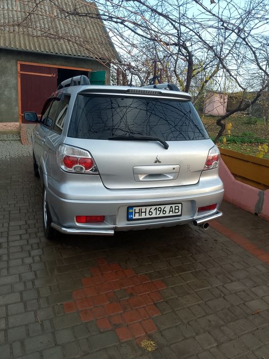 Продам машину г Измаил