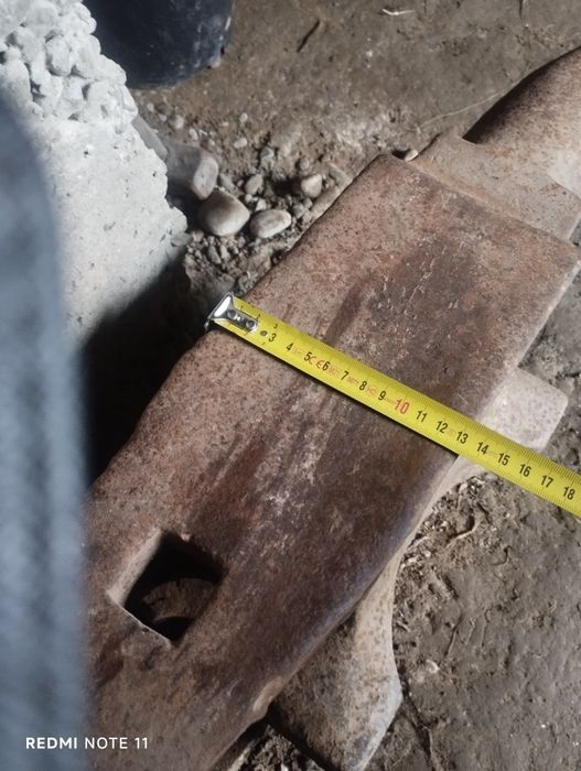 Накувальня Гарний Стан