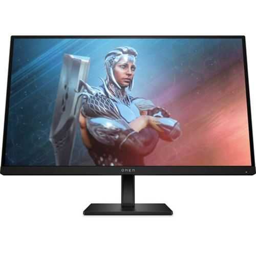 Monitor Gaming HP Omen 27’’