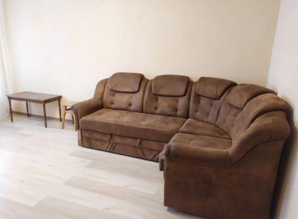 Продам Без % 2-х. квартиру з ремонтом Чабани/Теремки/Новосілки