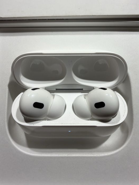 Apple AirPods pro 2 MTJV3/MQD83