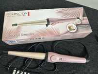Lokówka stożkowa - Remington Coconut Smooth