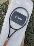 Wilson RF 01 Pro L2