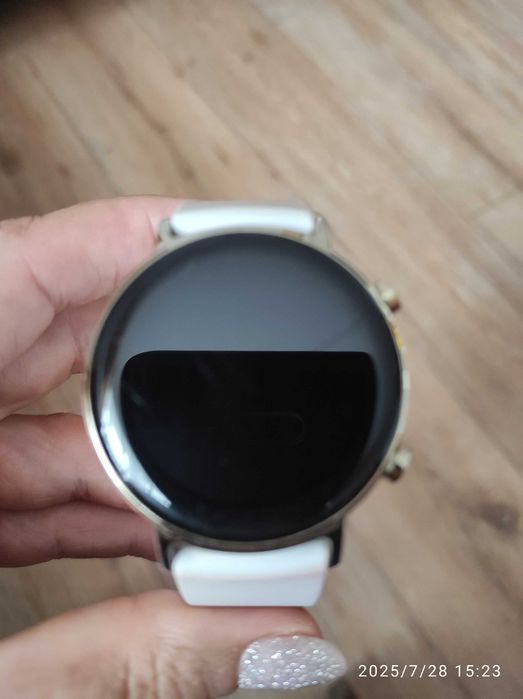 HUAWEI Watch GT2 42mm