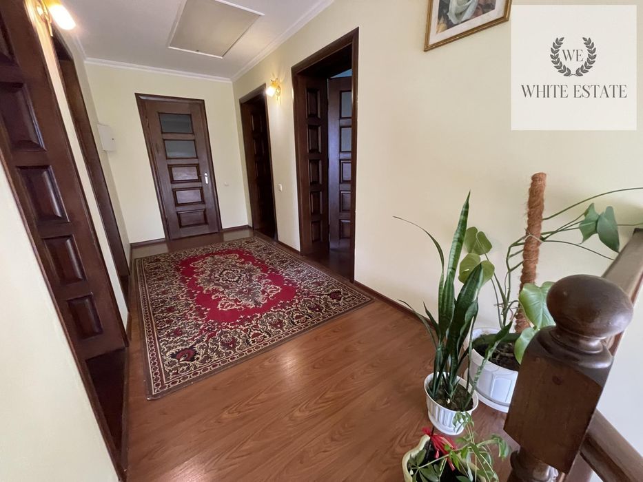 Продаж в с. Велика Березовиця