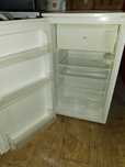 lodowka czndy 85x55 gwarancja dostawa duzy wybor lodowek komis agd inn