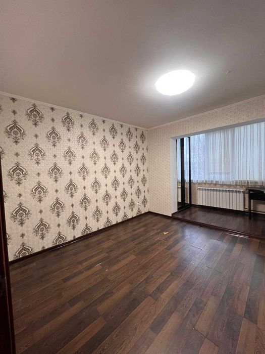 Оренда 2-кімнатної квартири в Південно-Західному районі