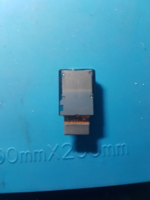 Do kolekcji - samsung s7 edge - kamera - aparat
