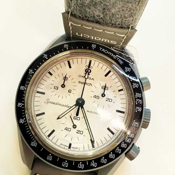 1965 Edition - czasomierz z duszą retro dla prawdziwych koneserów!