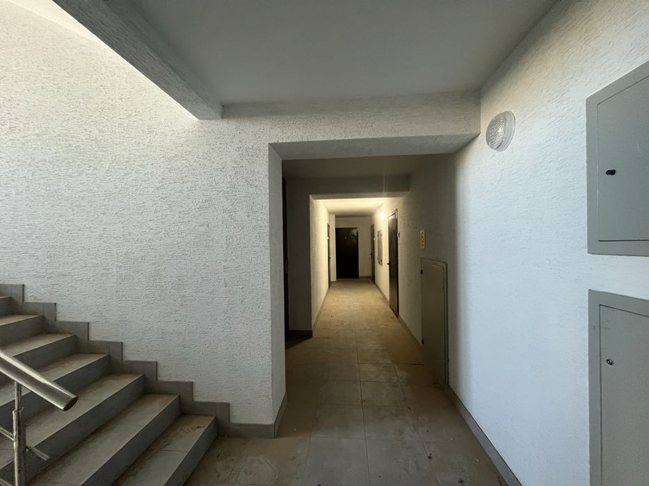 Продаж 1 к квартири ЖК Добробуд