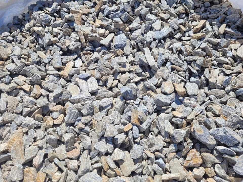 Kamień ozdobny - KORA KAMIENNA